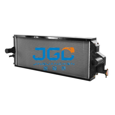 230-2966 เครื่องทำความเย็นน้ำมันไฮดรอลิกและหม้อน้ำสำหรับ 345
