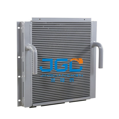E120B เครื่องทำความเย็นน้ำมันไฮดรอลิก erpillar สำหรับ 099-4702 5I-5724 099-7141 5I-6355