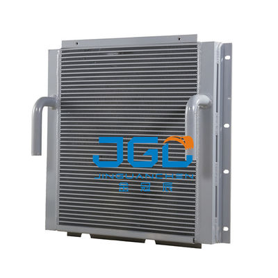 E120B เครื่องทำความเย็นน้ำมันไฮดรอลิก erpillar สำหรับ 099-4702 5I-5724 099-7141 5I-6355