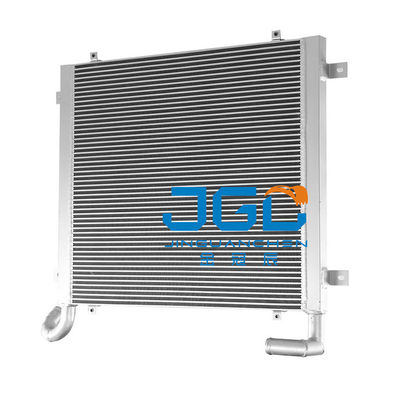 183-8115 ชิ้นส่วนเครื่องจักรขุดไฮดรอลิกของไหลสำหรับ  E320C E320CU