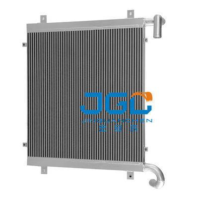 183-8115 ชิ้นส่วนเครื่องจักรขุดไฮดรอลิกของไหลสำหรับ  E320C E320CU