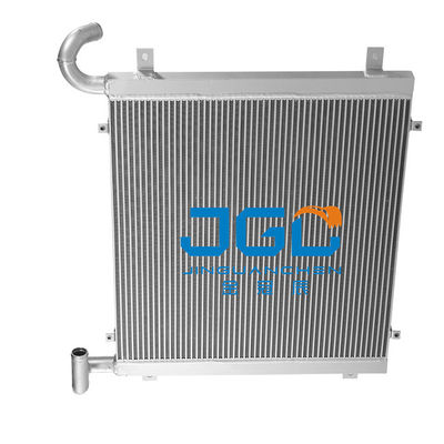 183-8115 ชิ้นส่วนเครื่องจักรขุดไฮดรอลิกของไหลสำหรับ  E320C E320CU