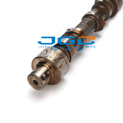 เครื่องยนต์ขุด Komatsu อะไหล่เพลาลูกเบี้ยว Pc200-7 S6d102e-1 6735-41-1111