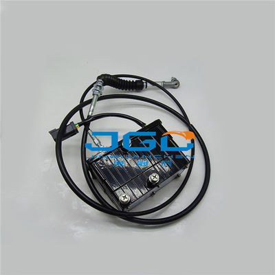 21EN-32380 21en-32381 อะไหล่รถขุดตีนตะขาบ Hyundai R305-9 R335-9