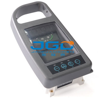 2543-1035 Daewoo Excavator Parts Monitor จอแสดงผล DH150-7 DH225-7