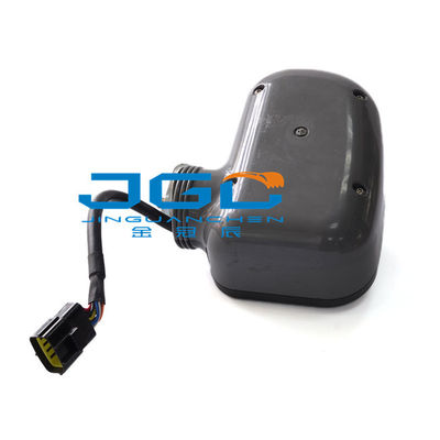 EC210B EC240B EC360B รถขุดอะไหล่แสดง 14390065