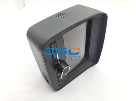 ตรวจสอบชิ้นส่วนเครื่องยนต์รถขุด Assy 21Q6-30105 R220LC-9S R215-9S R480-9