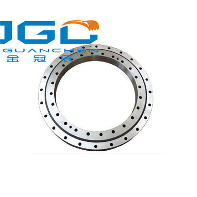 รถขุดขนาดใหญ่ Slewing Bearing Swing Circle Excavator erpillar E120B 120B