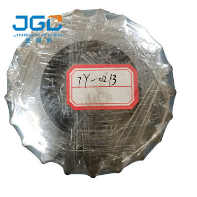 OEM Excavator Final Drive Gear เกียร์ดาวเคราะห์ 7Y0213 E325BL