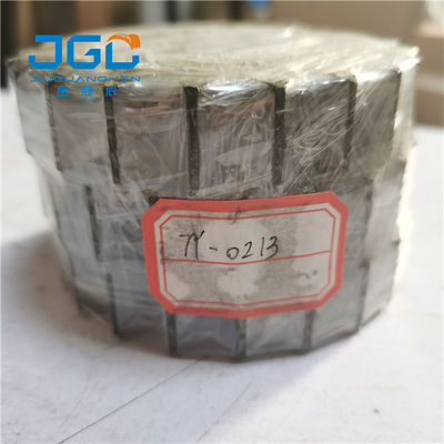 OEM Excavator Final Drive Gear เกียร์ดาวเคราะห์ 7Y0213 E325BL