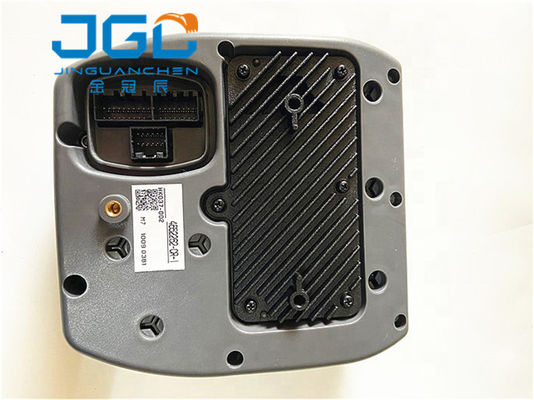 HITACHI รถขุดอะไหล่ Monitor ZAX200-3 ZAX330-3 4652262