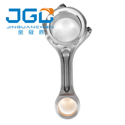 3306D 1W8922 ลูกสูบเพลาข้อเหวี่ยงก้านสูบสำหรับ erpillar รถขุด Engine