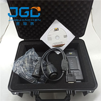 Excavator Repair Kits การวินิจฉัย erpillar Communiion Adapter ET3 317-7485 478-0235