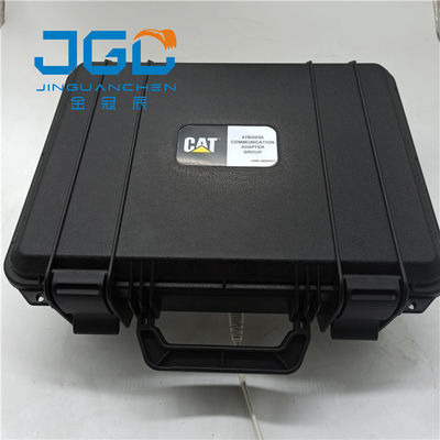 Excavator Repair Kits การวินิจฉัย erpillar Communiion Adapter ET3 317-7485 478-0235