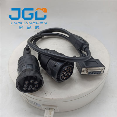 Excavator Repair Kits การวินิจฉัย erpillar Communiion Adapter ET3 317-7485 478-0235