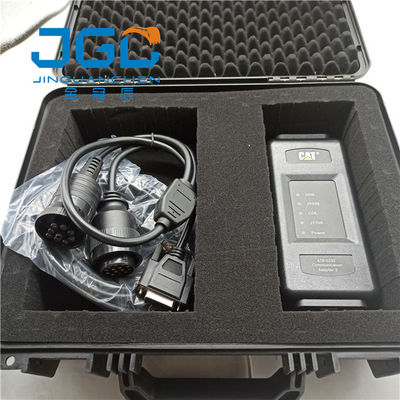 Excavator Repair Kits การวินิจฉัย erpillar Communiion Adapter ET3 317-7485 478-0235