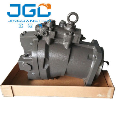 Hpv145 Zax350 Excavator ชิ้นส่วนไฮดรอลิกปั๊มหลักคุณภาพสูง Product
