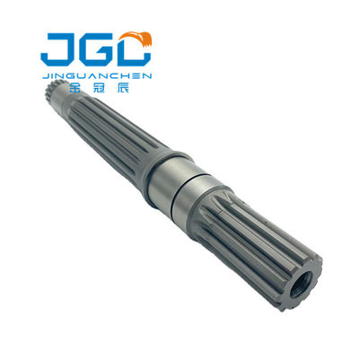 K3V140 K3V180 รถขุดปั๊มไฮดรอลิกอะไหล่  Gear K3V63 K3V280 K3V112