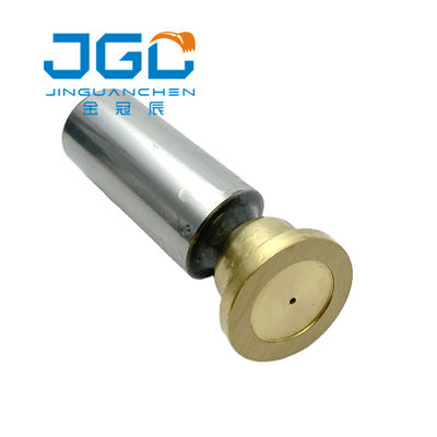 ชิ้นส่วนไฮดรอลิกรถขุด OEM Toshiba Swing Motor SG02 SG04 SG08 SG12 SG15 SG20