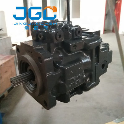 OEM Digger Komatsu หลักปั๊มอะไหล่ PC30 708-1S-00252