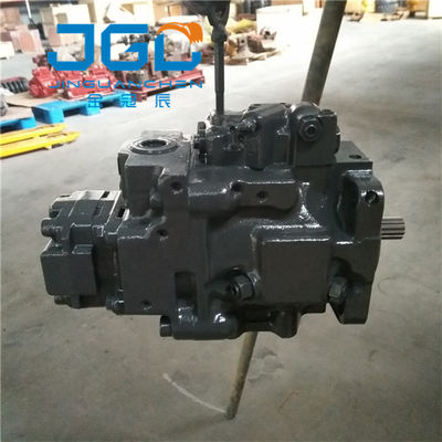 OEM Digger Komatsu หลักปั๊มอะไหล่ PC30 708-1S-00252