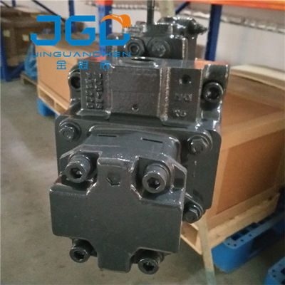 OEM Digger Komatsu หลักปั๊มอะไหล่ PC30 708-1S-00252