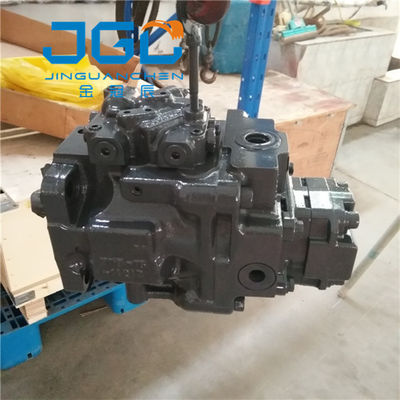 OEM Digger Komatsu หลักปั๊มอะไหล่ PC30 708-1S-00252