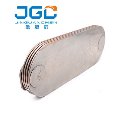 รถขุดเครื่องยนต์ดีเซลอะไหล่สำหรับ ZAX240 250-3 4HK1 8973341000