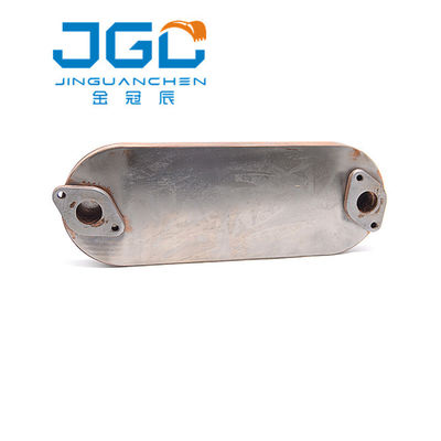 รถขุดเครื่องยนต์ดีเซลอะไหล่สำหรับ ZAX240 250-3 4HK1 8973341000
