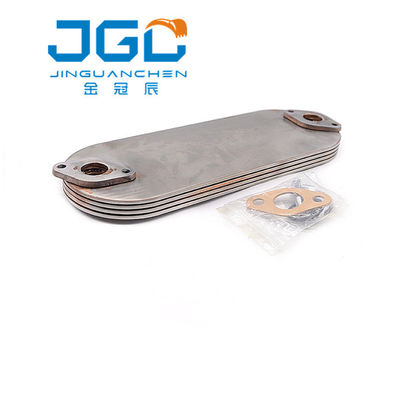 รถขุดเครื่องยนต์ดีเซลอะไหล่สำหรับ ZAX240 250-3 4HK1 8973341000