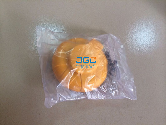 VOE 14641479 รถขุดอะไหล่ฝาถังน้ำมันเชื้อเพลิงสำหรับ EC210 EC240