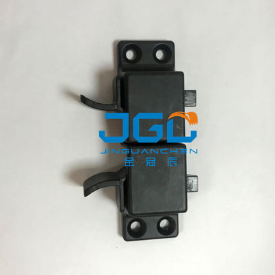 PC3155 ​​อุปกรณ์เสริมสำหรับล็อคเกียร์หน้าล็อคหน้าต่าง
