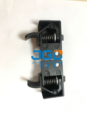 PC3155 ​​อุปกรณ์เสริมสำหรับล็อคเกียร์หน้าล็อคหน้าต่าง
