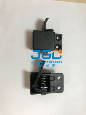 PC3155 ​​อุปกรณ์เสริมสำหรับล็อคเกียร์หน้าล็อคหน้าต่าง