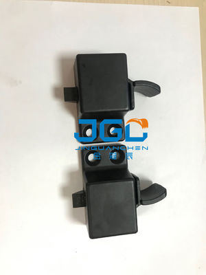 PC3155 ​​อุปกรณ์เสริมสำหรับล็อคเกียร์หน้าล็อคหน้าต่าง