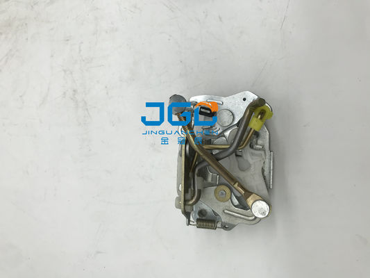 E307E ชุดซ่อมรถขุด Loader Bulldozer Cab Door Lock Assy