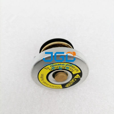 EX120-2 EX200-2 EX60-2 ชุดซ่อมรถขุดอะไหล่เครื่องจักรฝาถังไฮดรอลิก