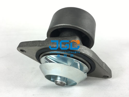 6735-61-1500 ชิ้นส่วนเครื่องยนต์รถขุด PC200-6 6D102 ปั๊มน้ำ