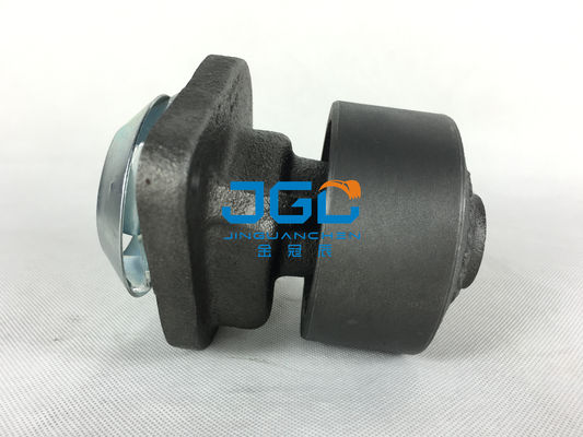 6735-61-1500 ชิ้นส่วนเครื่องยนต์รถขุด PC200-6 6D102 ปั๊มน้ำ