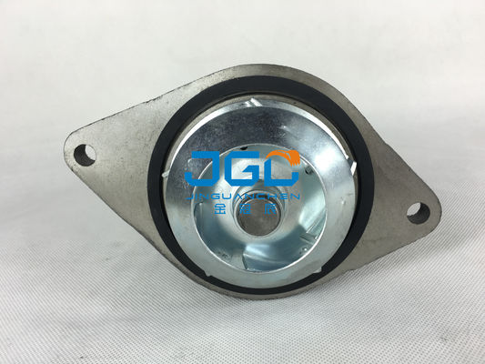 6735-61-1500 ชิ้นส่วนเครื่องยนต์รถขุด PC200-6 6D102 ปั๊มน้ำ