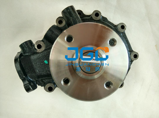SK200-8 210-8 250-8 ชิ้นส่วนเครื่องยนต์ดีเซล J05 J05E ปั๊มน้ำ 16100-E0373