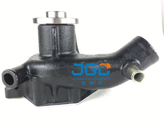 DH220-5 DH220-3 DB58 รถขุดเครื่องยนต์ปั๊มน้ำ 65.06500-6402A 65.06500-6125 65.06500-6139C
