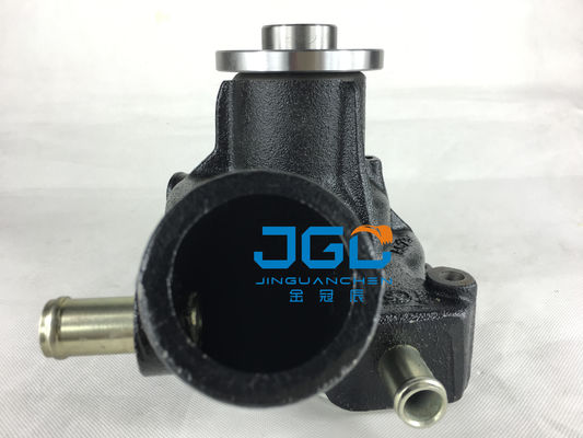 DH220-5 DH220-3 DB58 รถขุดเครื่องยนต์ปั๊มน้ำ 65.06500-6402A 65.06500-6125 65.06500-6139C