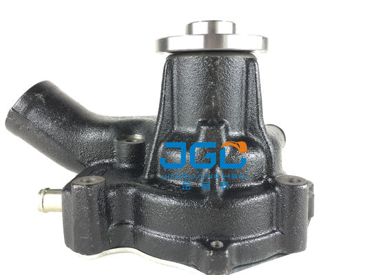 DH220-5 DH220-3 DB58 รถขุดเครื่องยนต์ปั๊มน้ำ 65.06500-6402A 65.06500-6125 65.06500-6139C