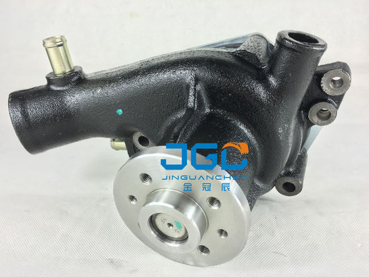 DH220-5 DH220-3 DB58 รถขุดเครื่องยนต์ปั๊มน้ำ 65.06500-6402A 65.06500-6125 65.06500-6139C