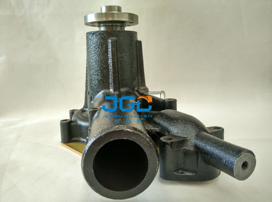 ZAX330-3 ZAX330-6 รถขุด 6HK1 ปั๊มน้ำ 1-13650133-0