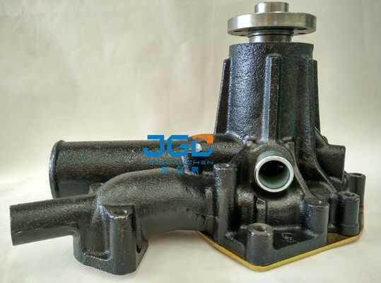 ZAX330-3 ZAX330-6 รถขุด 6HK1 ปั๊มน้ำ 1-13650133-0