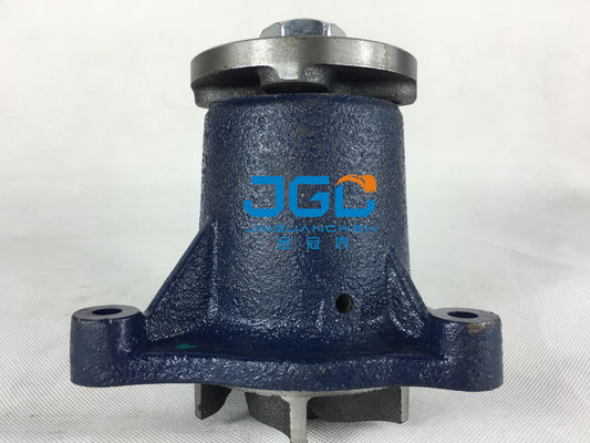รถขุด 6D31 ปั๊มน้ำเครื่องยนต์ดีเซล SK200-6 SK200-6E SK200-3 ME391343 ME088301 สำหรับมิตซูบิชิ