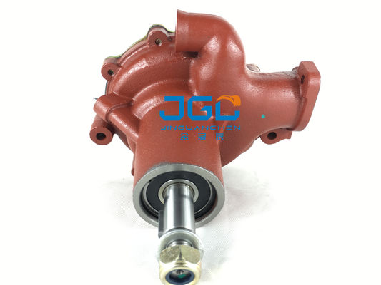 EX220-1 EX220-2 EX220-3 ชิ้นส่วนเครื่องยนต์รถขุดสำหรับ H06CT 16100-2371 ปั๊มน้ำไฮดรอลิก