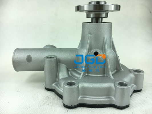 S4L ปั๊มน้ำอะไหล่เครื่องยนต์รถขุดสำหรับ MM409302 MM409303 S3L2 S3L